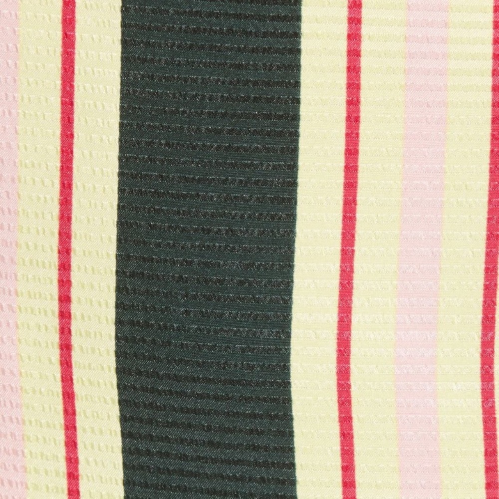 SCOTCH & SODA Stripe Shirt Dress - Picture 2 of 9